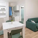 Apartamento Ambra *