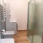 Ambra Apartamento *