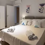 Ambra Apartamento Rossano
