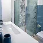 Apartamento Ambra *