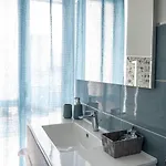 Apartamento Ambra