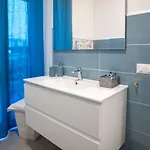 Apartamento Ambra