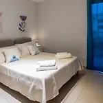 Ambra Apartamento *
