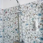 Ambra Apartamento Rossano