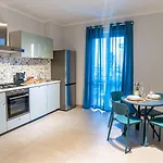 Apartamento Ambra