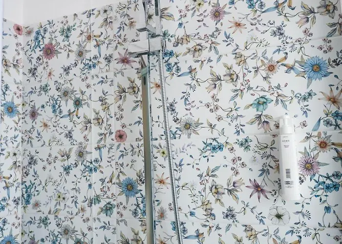 Ambra شقة روسانو